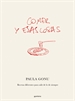 Portada del libro Comer y esas cosas