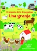 Portada del libro Una granja