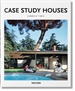 Front pageCase Study Houses