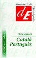 Front pageDiccionari Català-Portuguès