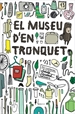 Front pageEl museu d'en Tronquet