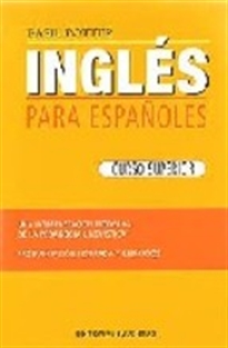 Books Frontpage Ingles superior
