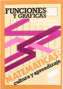 Books Frontpage Funciones