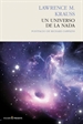 Front pageUn universo de la nada