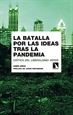 Front pageLa batalla por las ideas tras la pandemia