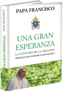 Books Frontpage Una Gran Esperanza