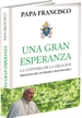 Front pageUna Gran Esperanza