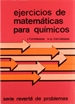 Front pageÁlgebra lineal y geometría analítica. Volumen 1