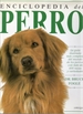 Front pageEnciclopedia Del Perro