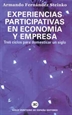 Front pageExperiencias participativas en economía y empresa
