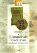 Front pageEl mundo de los eslavos