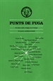 Front pagePunts de fuga