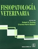 Front pageFisiopatología veterinaria