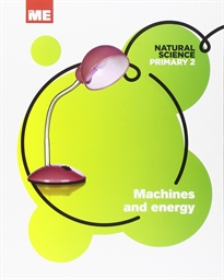 Books Frontpage Natural Science Modular 2 Machines and energy