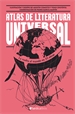 Front pageAtlas de la literatura universal (2ª edición)