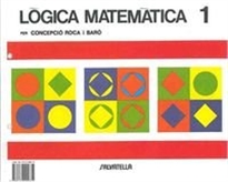 Books Frontpage Lògica matemàtica 1