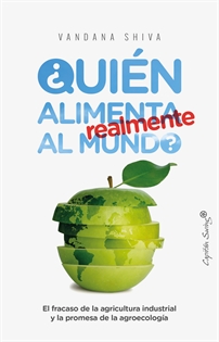 Books Frontpage ¿Quién alimenta realmente al mundo?