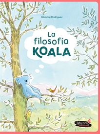 Books Frontpage La filosofía Koala