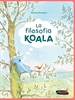 Front pageLa filosofía Koala
