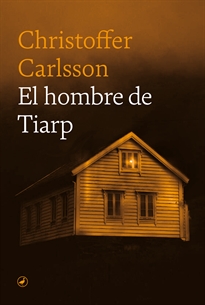 Books Frontpage El Hombre de Tiarp