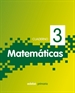 Front pageCuaderno 3. Matemáticas 1