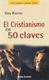 Front pageEl cristianismo en 50 claves