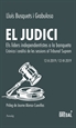 Front pageEl judici