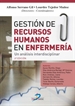Front pageGestión de Recursos Humanos en Enfermería.