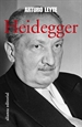 Front pageHeidegger