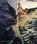 Front pageJoaquín Sorolla