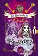 Front pageEl diario de tu Destino (Serie Ever After High)