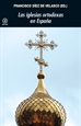 Front pageLas iglesias ortodoxas en España