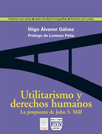 Books Frontpage Utilitarismo Y Derechos Humanos