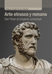 Front pageArte etrusco y romano