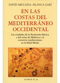 Books Frontpage En Las Costas Del Mediterraneo Occident.