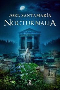 Books Frontpage Nocturnalia