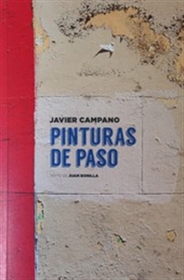 Books Frontpage Pinturas de Paso