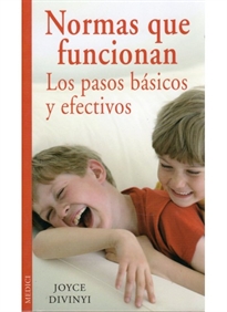 Books Frontpage Normas Que Funcionan