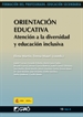 Front pageOrientación Educativa. Atención a la diversidad y educación inclusiva