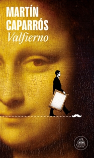 Books Frontpage Valfierno