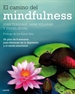 Front pageEl camino del mindfulness