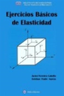 Books Frontpage Ejercicios Basicos De Elasticidad