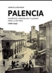Front pagePalencia