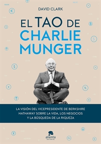 Books Frontpage El tao de Charlie Munger