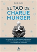 Front pageEl tao de Charlie Munger