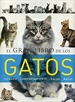 Front pageEl gran libro de los gatos