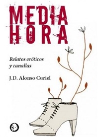 Books Frontpage Media Hora