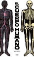 Front pageEl cuerpo humano