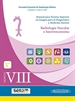 Front pageMódulo VIII  Radiología Vascular Intervencionista