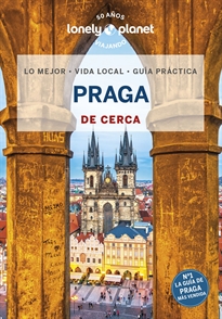 Books Frontpage Praga de cerca 6